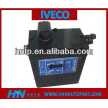 IVECO cabin pump Iveco Hydraulic Cabin Pump